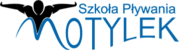 Motylek